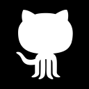 GitHub Profile